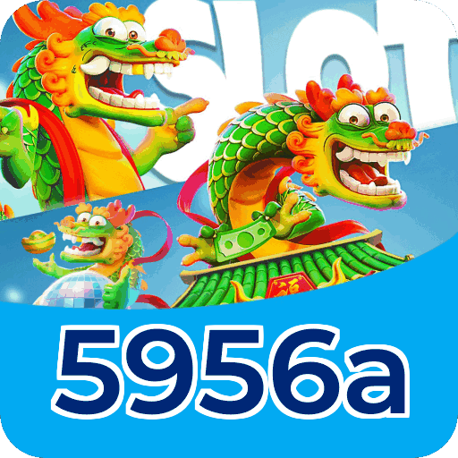 Mahjong Ways Slot - PG Soft