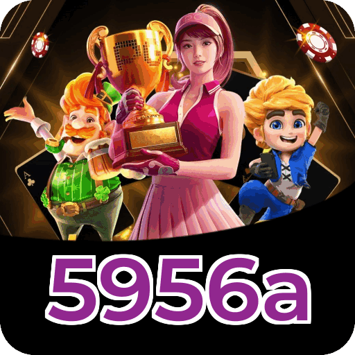 Logo Oficial 5956a Download