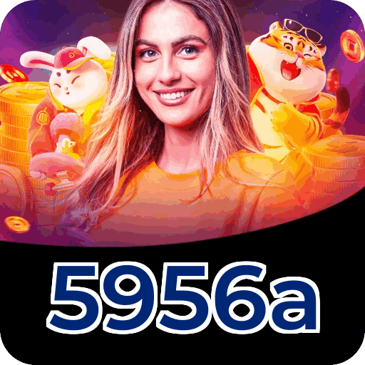 Formulário de Registro 5956a