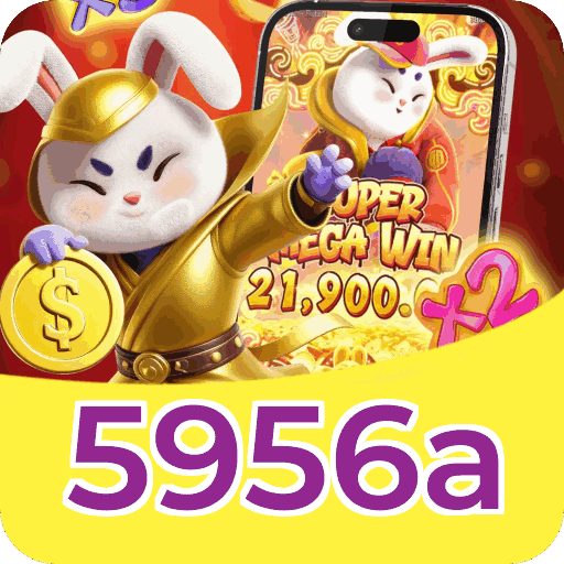 Fortune Tiger Slot - RTP 96.8%