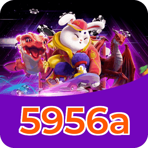 Gates of Olympus Slot - Pragmatic Play